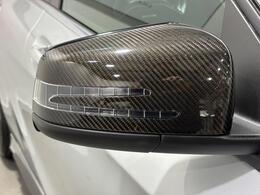 C574842635b8425abd76b30139fda905