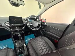 Ford Fiesta HJ69EWK