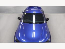 BMW i4 ND72JJL