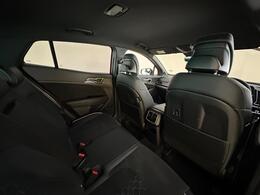 Kia Sportage FP22TWX