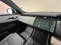Land Rover Range Rover Velar BW25ZSE