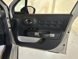 Citroen C3 YR74XHL