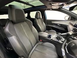 Peugeot 3008 PF71YSZ