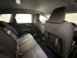 Audi Q4 e-tron WP71MKA