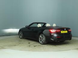 BMW 4 Series PK71FFX