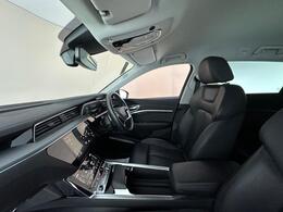 Audi e-tron RY21HHX