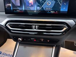 BMW 3 Series NC73BKO