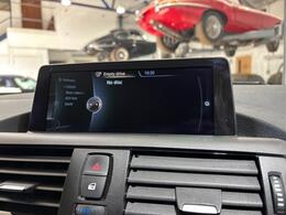 C5b17d7aa8b548f39322995349fcb769