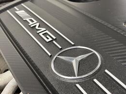 C5b66cc35f734b5d87d8d1cc21199b3a