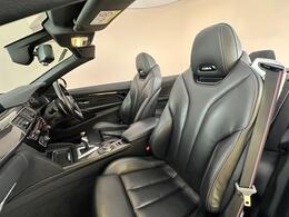 BMW M4 RO20UAG