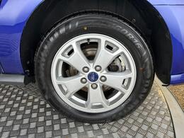 Ford Grand Tourneo Connect PF66OHX