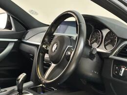 BMW 4 Series Gran Coupe HT69DCE