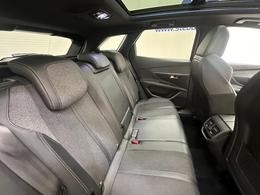 Peugeot 3008 MK19ZDH