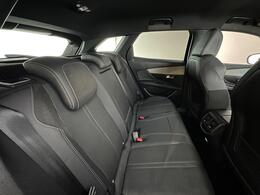 Peugeot 3008 MK72WCY