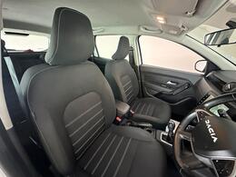 Dacia Duster SH23FKU
