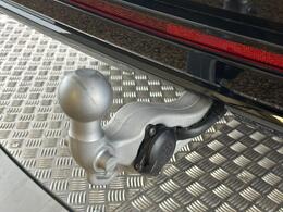 Volkswagen Touareg KY69UHS