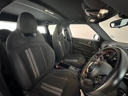 MINI Countryman MC19EJV