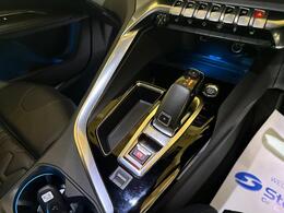 Peugeot 3008 KN70GDZ