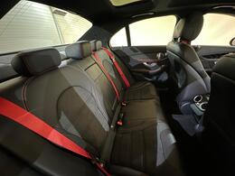 Mercedes-Benz C Class KE67KHP