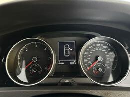 Volkswagen Golf SM69RDY