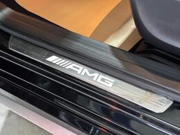 C5f4d94b9f4b4d8ebca21869eff5cbf9