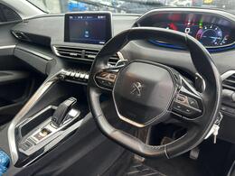 Peugeot 3008 RO18XEE