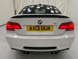 BMW M3 AX13UGN