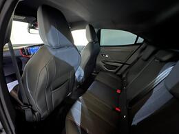 Vauxhall Mokka KE73ZKW