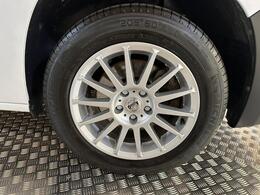 Citroen Berlingo CF23VVC