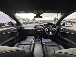 BMW 1 Series PK20ECZ