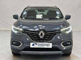 Renault Kadjar RO20XWE