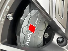 Audi RS6 Avant KY72PMX