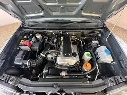 Suzuki Jimny VN67KPX
