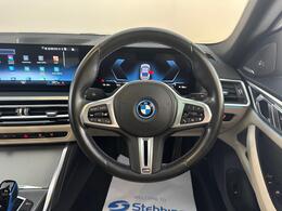 BMW i4 WT72DVW
