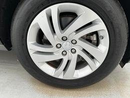 Land Rover Range Rover Evoque RV70SBZ
