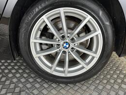 BMW 3 Series HK69NCE