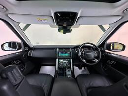 Land Rover Range Rover MV20KWK
