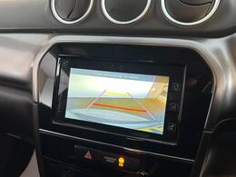 Suzuki Vitara KS22ANU