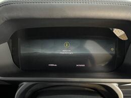 Land Rover Defender 90 LR25EWG