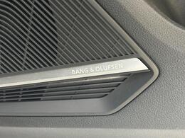 Audi Q2 GU18VCO
