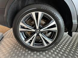 Nissan Qashqai BG69VFU