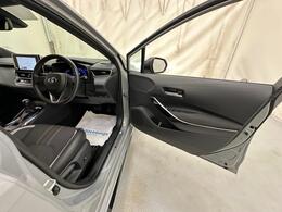 Toyota Corolla PK23CXU