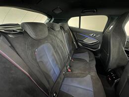 BMW 1 Series YG21ZVM