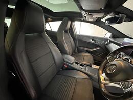 Mercedes-Benz GLA CK18ARZ