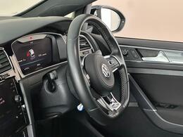 Volkswagen Golf KR19NVV