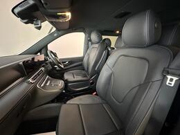 Mercedes-Benz V Class KR25YRO