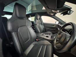 Porsche Taycan LE23WSU