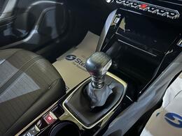 Peugeot 2008 WF73KBO