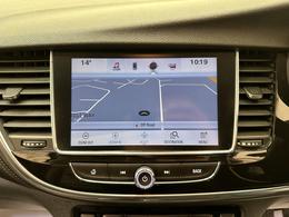 Vauxhall Mokka X MT68SBY