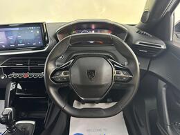 Peugeot 2008 PX25XGE